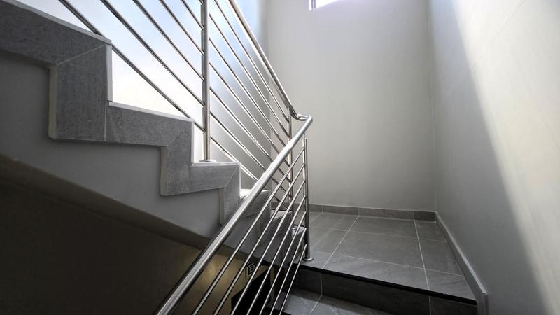 To Let commercial Property for Rent in George Industrial Western Cape